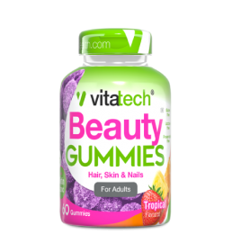 Do Keto Gummies Work for Weight Loss? A Juicy Investigation!