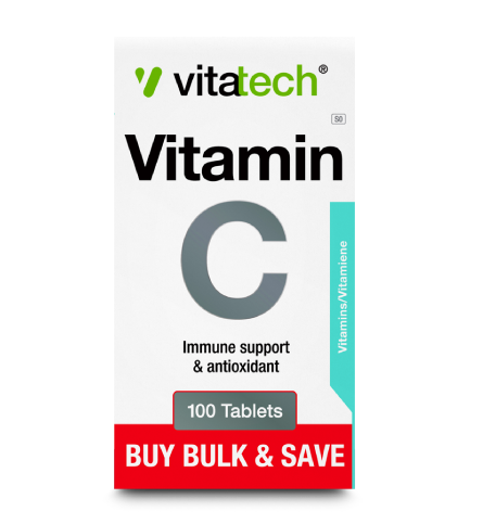 Vitatech Health - Vitatech® Health
